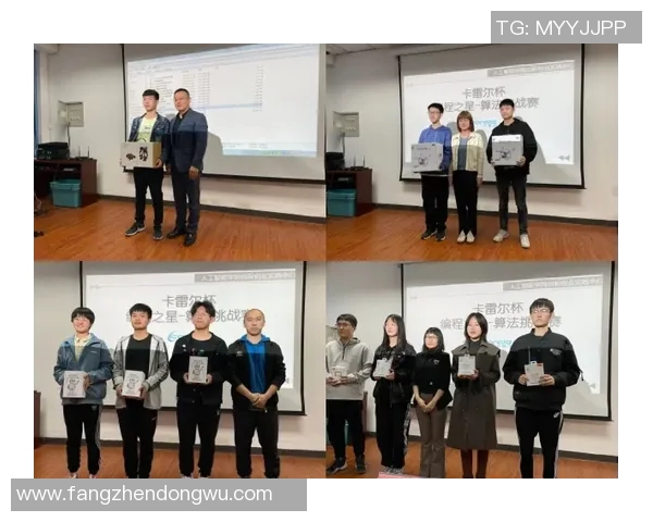 西安网球队的崛起之路:从默默无闻到大师赛的荣耀之旅 西安网球队的崛起之路:从默默无闻到大师赛的荣耀之旅