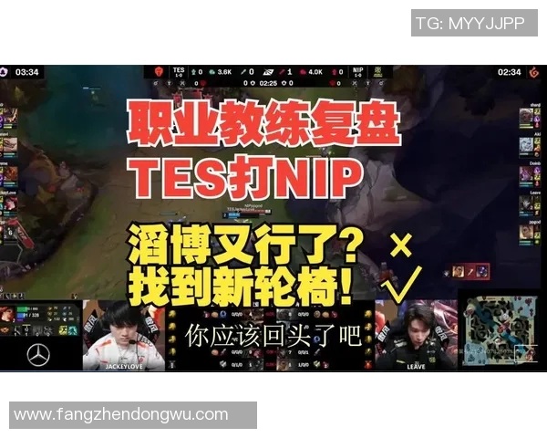 赛后复盘：WE与TES对决中的速度较量与战术分析