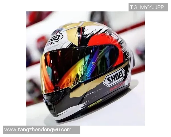 飞盘运动安全第一头盔选购指南与推荐品牌解析