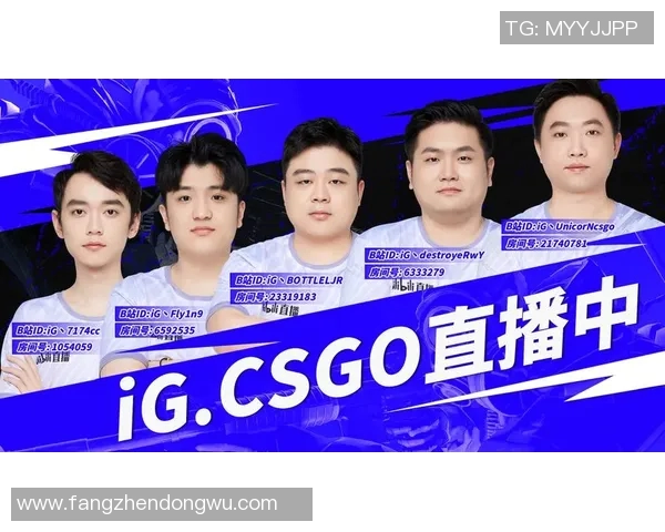 CSGO比赛经验排行榜揭晓IG战队荣登第三名引发热议 CSGO比赛经验排行榜揭晓IG战队荣登第三名引发热议