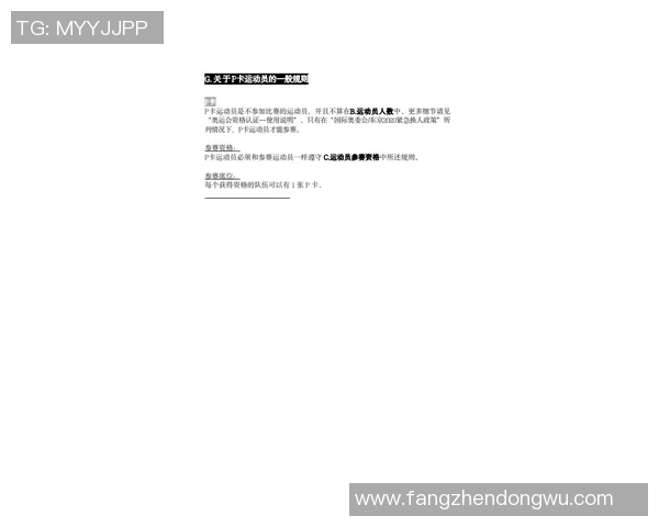 北京极限运动队防守策略分析与成败得失探讨