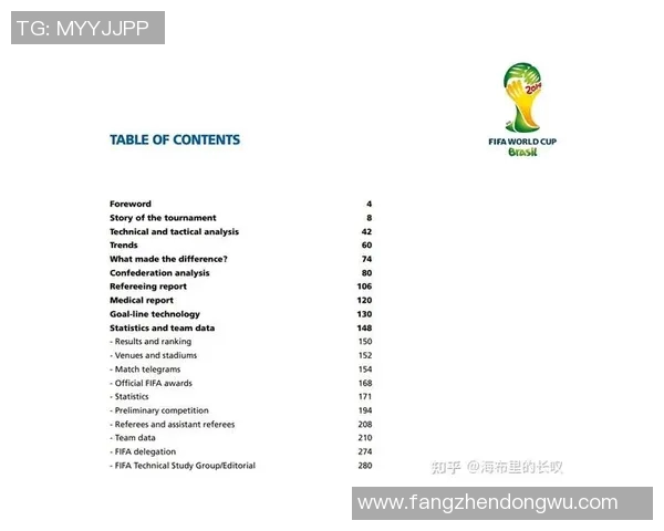 南京篮球队杯赛战术分析与表现评估全面解读