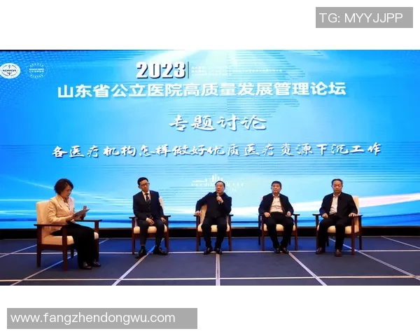 南京乒乓球队战术解析与运营体系的全面探讨与实践分享