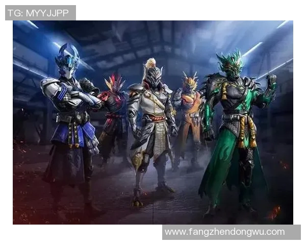 和平精英意识排行榜揭晓V5战队荣登第九名引发热议