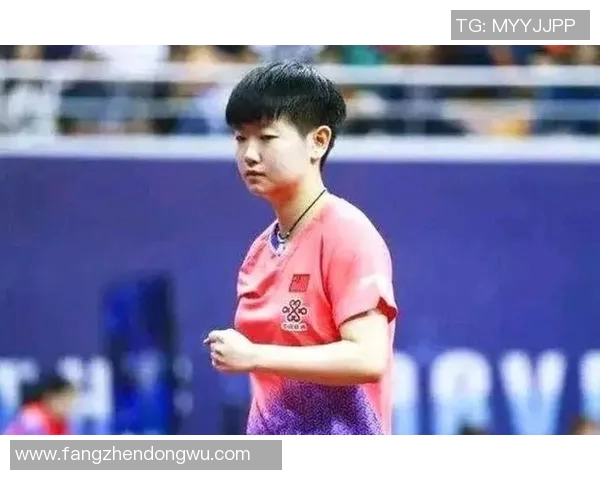 城市联赛最新积分榜揭晓北京排球队以94分稳居第一