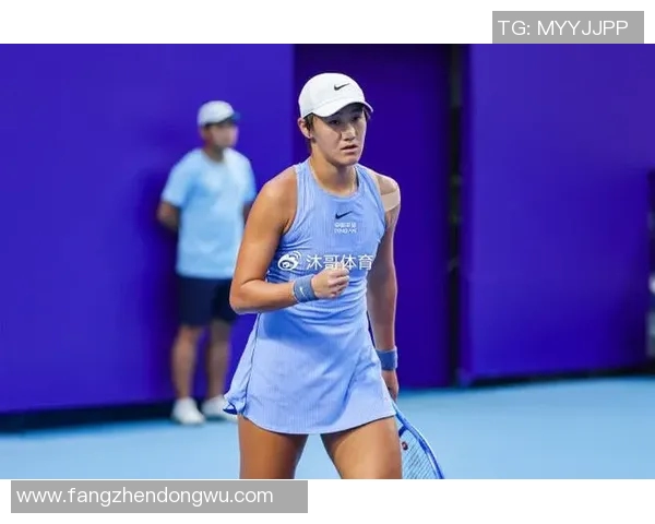 广州网球队引领最新网球节奏TOP10榜单展现实力与风采