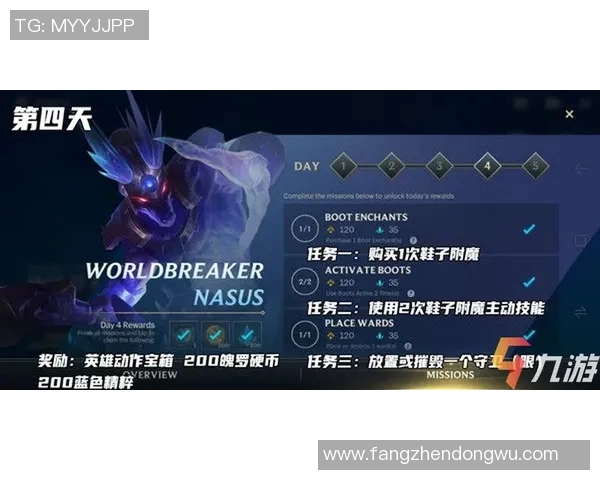 张强独家揭秘英雄联盟游戏技巧与心得分享助你提升段位与游戏体验