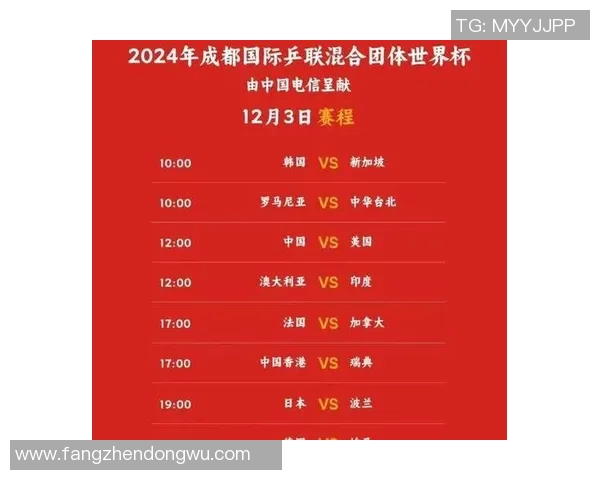 成都足球队在世界杯预选赛中的强势表现与未来发展潜力分析