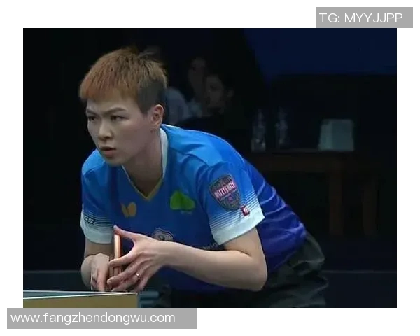 深入分析上海网球队独特的盯防战术及其战术优势与应用