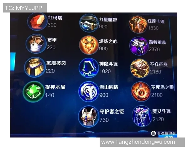 王者荣耀新手必看力量英雄入门攻略全面解析与实用技巧分享 王者荣耀新手必看力量英雄入门攻略全面解析与实用技巧分享