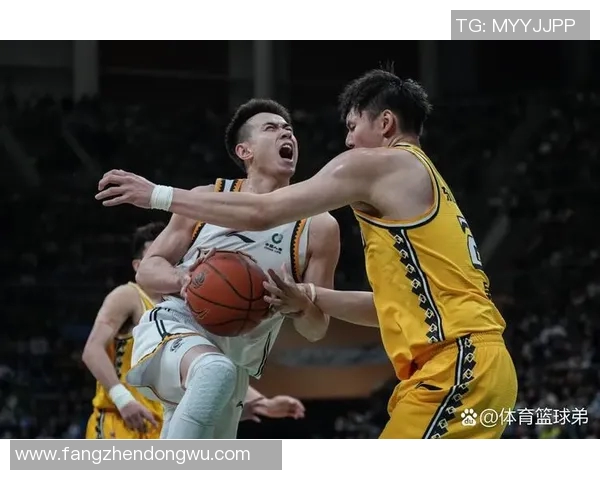 西安篮球队状态变革引发热议球迷期待新篇章的崛起与挑战 西安篮球队状态变革引发热议球迷期待新篇章的崛起与挑战