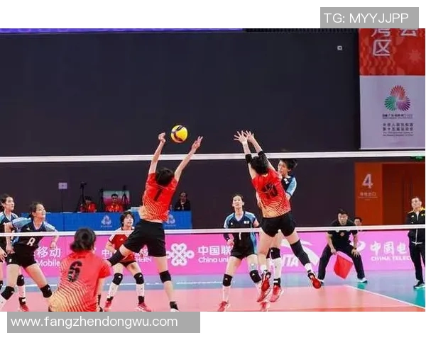 重庆排球队在全国排球速度排行榜中荣登第六名展现强劲实力与潜力