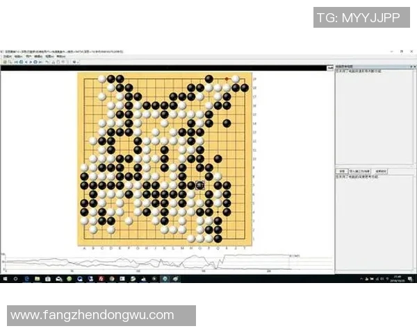 赛后复盘西安排球队与深圳排球队的精彩对决与经验总结 赛后复盘西安排球队与深圳排球队的精彩对决与经验总结