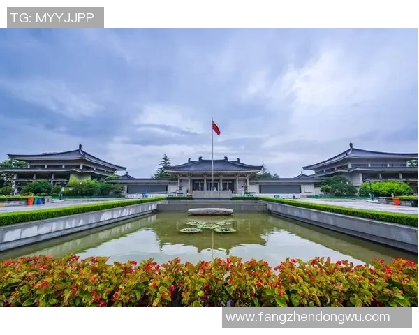 以旅行社为核心打造全方位定制化旅游服务平台助力旅行体验升级 以旅行社为核心打造全方位定制化旅游服务平台助力旅行体验升级