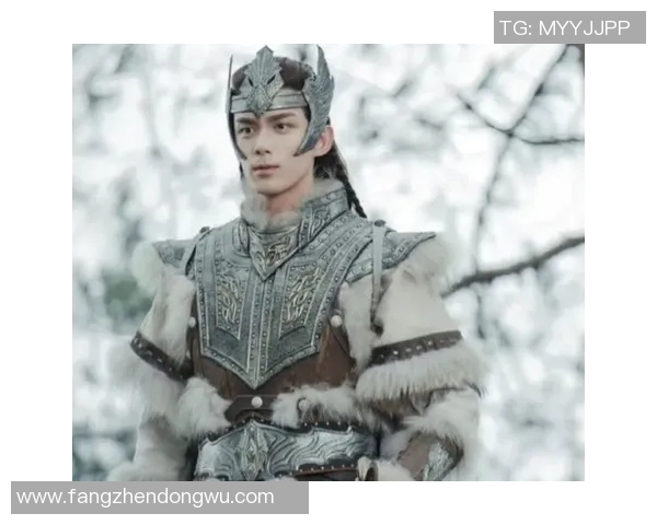 吴磊携手新剧挑战多重角色展现演技突破粉丝期待值飙升 吴磊携手新剧挑战多重角色展现演技突破粉丝期待值飙升