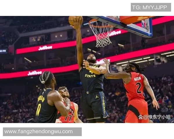 勇士与猛龙激战回顾6月13日精彩时刻视频重温