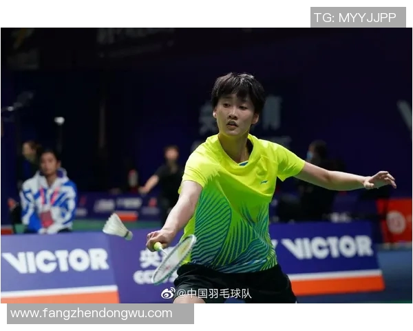 南京羽毛球队边路渗透打法的深度分析与战术解读