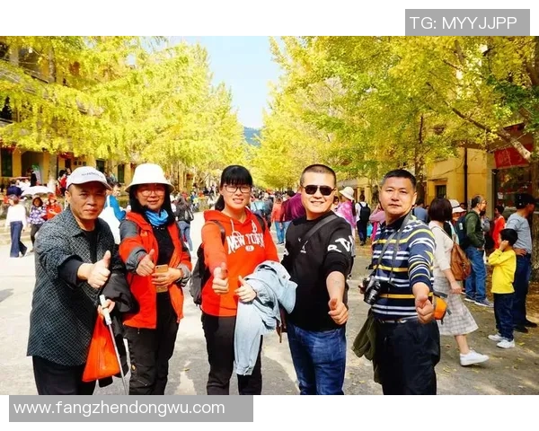 对话周磊：回顾CSGO职业生涯的精彩瞬间与未来展望