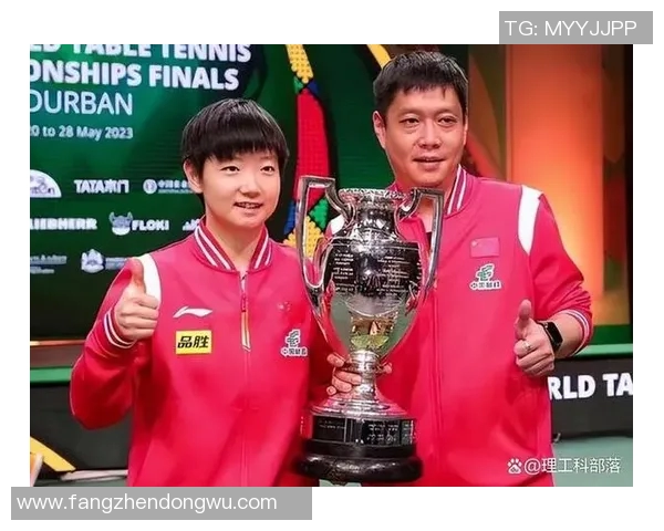 王军专访：揭秘排球成功背后的秘诀与奋斗历程