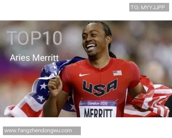 专访乒乓球名将赵伟揭秘他成功背后的心路历程与训练秘诀