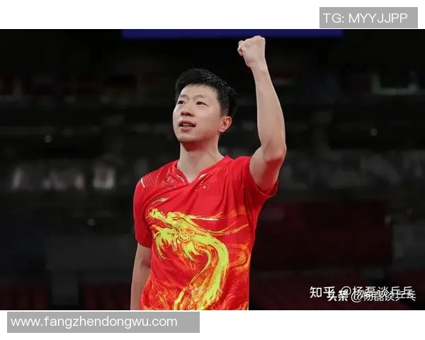 乒乓球战术解析：深入探讨上海乒乓球队的盯防策略与技巧