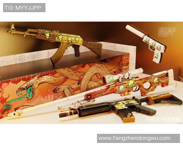 CSGO专题深入分析LNG战队的游戏节奏与战术策略探讨