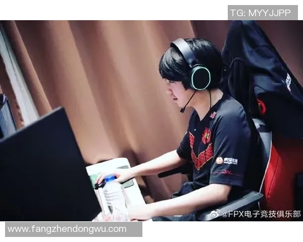 FPX战队的辉煌征程与大师赛的荣耀时刻回顾 FPX战队的辉煌征程与大师赛的荣耀时刻回顾
