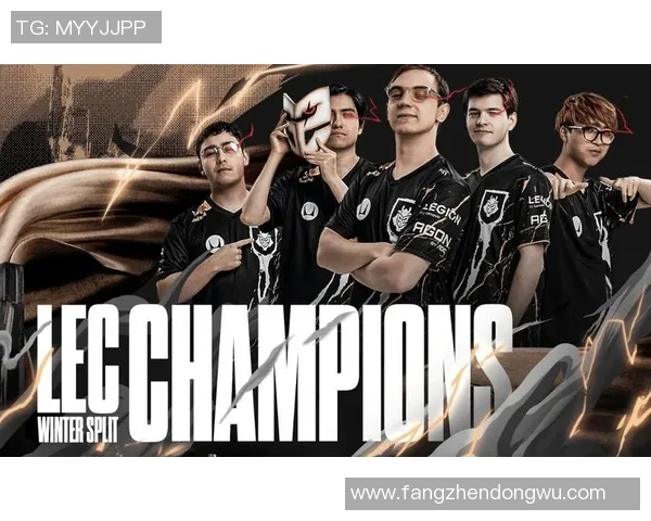 CSGO个人能力排行榜揭晓BLG战队荣登第九位引发热议